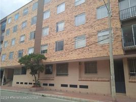 Appartement 3 chambre à vendre à Bogota, Cundinamarca, Bogota
