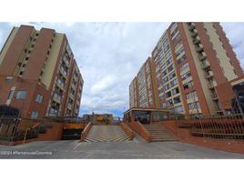 3 Bedroom House for sale in Fundacion Cardioinfantil-Instituto de Cardiologia, Bogota, Bogota