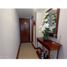 3 Bedroom Villa for sale in Santafé Mall (Centro Comercial Santafé Bogotá), Bogota, Bogota