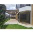 4 Bedroom House for sale in Fundacion Cardioinfantil-Instituto de Cardiologia, Bogota, Bogota