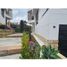 4 Bedroom House for sale in Fundacion Cardioinfantil-Instituto de Cardiologia, Bogota, Bogota