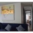 3 Schlafzimmer Wohnung zu verkaufen in Bogota, Cundinamarca, Bogota