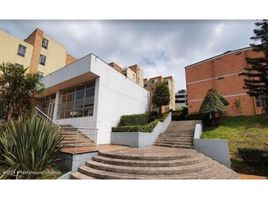3 Schlafzimmer Wohnung zu verkaufen in Bogota, Cundinamarca, Bogota