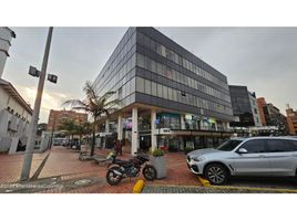 18 m² Office for sale in Cundinamarca, Bogotá, Cundinamarca