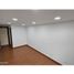 18 m² Office for sale in Cundinamarca, Bogotá, Cundinamarca