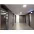 131 SqM Office for sale in Bogota, Cundinamarca, Bogota