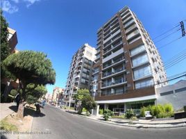 2 Habitación Departamento en alquiler en Bogotá, Cundinamarca, Bogotá