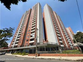 3 Habitación Apartamento en venta en Cundinamarca, Bogotá, Cundinamarca