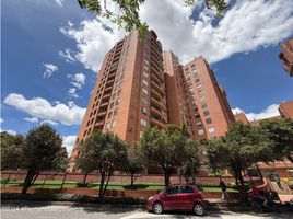 3 Habitación Apartamento en venta en Cundinamarca, Bogotá, Cundinamarca