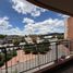 3 Habitación Apartamento en venta en Cundinamarca, Bogotá, Cundinamarca