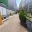 Appartement 3 chambre à vendre à Bogota, Cundinamarca, Bogota