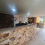 Appartement 3 chambre à vendre à Bogota, Cundinamarca, Bogota