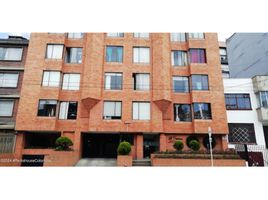 2 Schlafzimmer Wohnung zu verkaufen in Bogota, Cundinamarca, Bogota, Cundinamarca