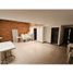 2 Schlafzimmer Wohnung zu verkaufen in Bogota, Cundinamarca, Bogota, Cundinamarca