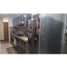 3 Schlafzimmer Wohnung zu verkaufen in Bogota, Cundinamarca, Bogota