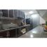 3 Schlafzimmer Wohnung zu verkaufen in Bogota, Cundinamarca, Bogota