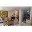 3 Schlafzimmer Wohnung zu verkaufen in Bogota, Cundinamarca, Bogota