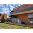 4 Bedroom Villa for sale in Fundacion Cardioinfantil-Instituto de Cardiologia, Bogota, Bogota