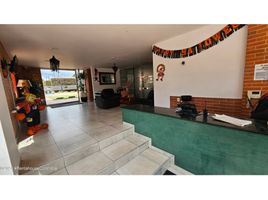 4 Bedroom Villa for sale in Bogota, Cundinamarca, Bogota