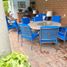 4 Bedroom House for sale in Huitzilac, Morelos, Huitzilac