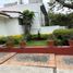 4 Bedroom House for sale in Huitzilac, Morelos, Huitzilac