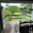 4 Bedroom House for sale in Huitzilac, Morelos, Huitzilac