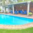 4 Bedroom House for sale in Huitzilac, Morelos, Huitzilac