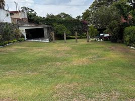  Land for sale in Huitzilac, Morelos, Huitzilac
