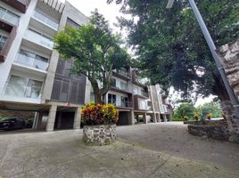 2 Schlafzimmer Wohnung zu verkaufen in Huitzilac, Morelos, Huitzilac