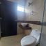 2 Schlafzimmer Wohnung zu verkaufen in Huitzilac, Morelos, Huitzilac