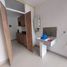 2 Schlafzimmer Wohnung zu verkaufen in Huitzilac, Morelos, Huitzilac