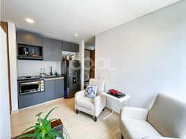 1 Habitación Apartamento en venta en Colombia, Bogotá, Cundinamarca, Colombia