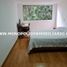 2 Bedroom Apartment for sale in Envigado, Antioquia, Envigado