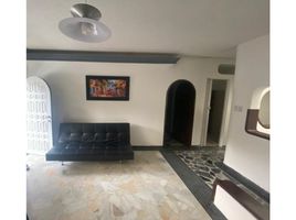 12 Habitación Casa en venta en Risaralda, Pereira, Risaralda