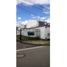 4 Bedroom House for rent in Bogota, Cundinamarca, Bogota, Cundinamarca