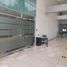 2,519 Sqft Office for sale in Pichincha, Quito, Quito, Pichincha