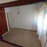 3 Schlafzimmer Wohnung zu verkaufen in General Pueyrredon, Buenos Aires, General Pueyrredon