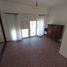 3 Schlafzimmer Wohnung zu verkaufen in General Pueyrredon, Buenos Aires, General Pueyrredon