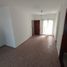 3 Schlafzimmer Wohnung zu verkaufen in General Pueyrredon, Buenos Aires, General Pueyrredon