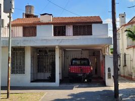 4 Schlafzimmer Haus zu verkaufen in Moron, Buenos Aires, Moron, Buenos Aires
