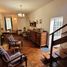 4 Schlafzimmer Haus zu verkaufen in Moron, Buenos Aires, Moron, Buenos Aires