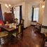 4 Schlafzimmer Haus zu verkaufen in Moron, Buenos Aires, Moron, Buenos Aires