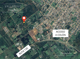  Land for sale in Colon, Entre Rios, Colon