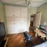 3 Schlafzimmer Wohnung zu verkaufen in Lanus, Buenos Aires, Lanus