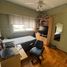 3 Schlafzimmer Wohnung zu verkaufen in Lanus, Buenos Aires, Lanus