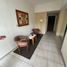3 Schlafzimmer Wohnung zu verkaufen in Lanus, Buenos Aires, Lanus