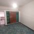 Appartement 2 chambre à vendre à Moron, Buenos Aires, Moron