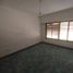 Appartement 2 chambre à vendre à Moron, Buenos Aires, Moron