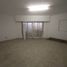 Appartement 2 chambre à vendre à Moron, Buenos Aires, Moron