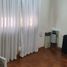 Appartement 2 chambre à vendre à Quilmes, Buenos Aires, Quilmes